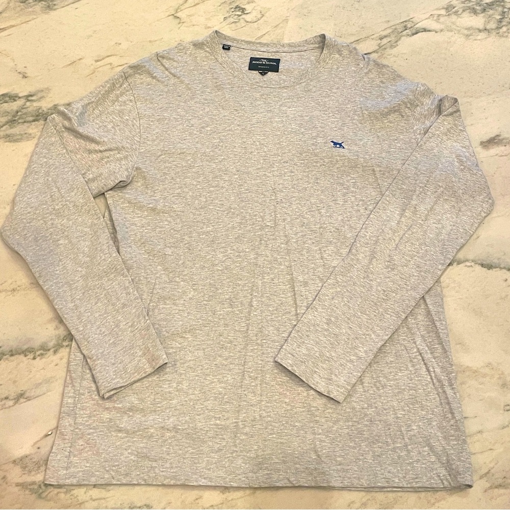 Rodd & Gunn Brand New Men’s Shirt